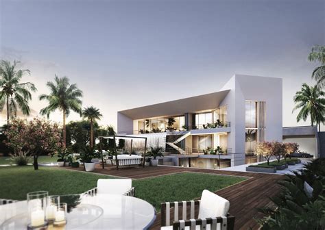 buy versace condominiums saudi kingdom|versace villas shams riyadh.